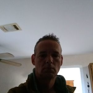 Meet your Posher, Ray